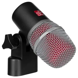 sE Electronics V Beat Microphone pour grosses caisses
