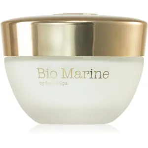 Sea of Spa Bio Marine Triple Complex crème de jour pour peaux grasses et mixtes 50 ml