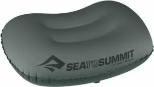 Sea To Summit Aeros Ultralight Regular Grey Oreiller
