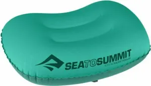 Sea To Summit Aeros Ultralight Metalas #75640