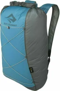 Sea To Summit Ultra-Sil Dry Daypack Sac étanche #75643