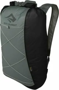 Sea To Summit Ultra-Sil Dry Daypack Sac étanche #75644