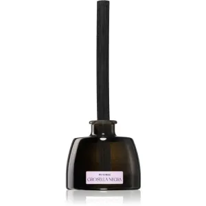 SEAL AROMAS Into The Woods Black Currant diffuseur d'huiles essentielles 100 ml