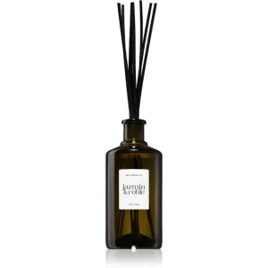 SEAL AROMAS XXL Amber Jasmine & Oak diffuseur d'huiles essentielles 1000 ml #566815