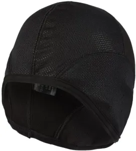 Sealskinz Windproof All Weather Skull Cap Black L/XL Bonnet