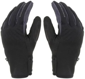 Casques de vélo Sealskinz