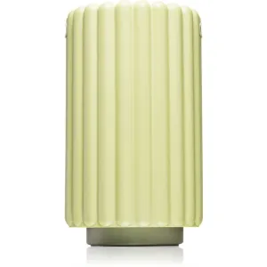 SEASONS Aero SM Wireless Nebulizer Green diffuseur électrique 1 pcs