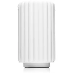 SEASONS Aero SM Wireless Nebulizer Sand Grey diffuseur électrique 1 pcs