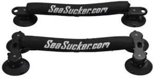 SeaSucker Board Rack #17397