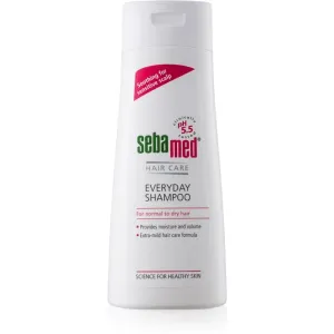 Sebamed Hair Care shampoing extra-doux à usage quotidien 200 ml #106695