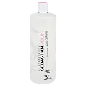 Sebastian Professional Volupt après-shampoing pour donner du volume 1000 ml