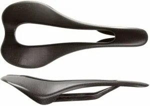 Selle Italia SLR C59 Superflow Black S 128.0 Carbon/Ceramic Selle
