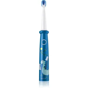 Sencor SOC 0910BL brosse à dents électrique sonique 1 pcs