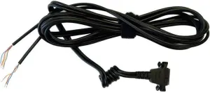 Sennheiser Cable II-8 Câble pour casques