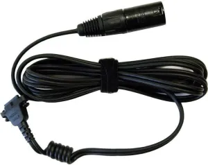 Sennheiser Cable II-X5 Câble pour casques