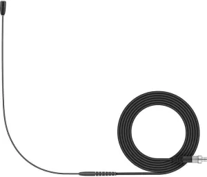 Sennheiser Boom Mic HSP Essential 3-Pin Microphone serre-tête à condensateur