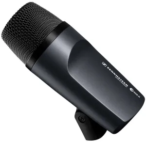 Sennheiser E602II Microphone pour grosses caisses