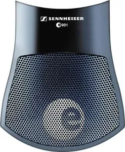 Sennheiser E901 Microphone de Surface #3813