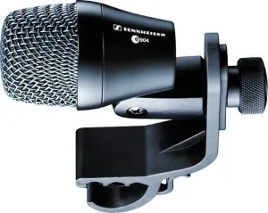 Sennheiser E904 Microphone pour Toms