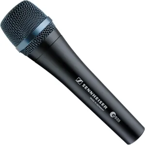 Sennheiser E935 Microphone de chant dynamique