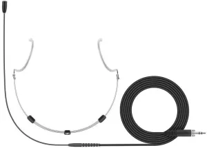 Sennheiser HSP Essential Omni Microphone Cravate (Lavalier)
