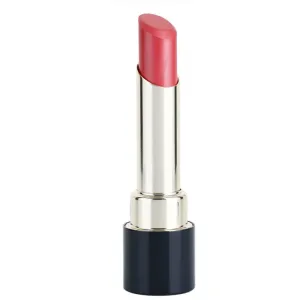 Sensai Rouge Intense Lasting Colour rouge à lèvres pour un effet longue tenue teinte IL 105 Momo Kasane 3,7 g