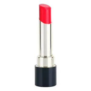 Sensai Rouge Intense Lasting Colour rouge à lèvres pour un effet longue tenue teinte IL 109 Neshoubu 3,7 g