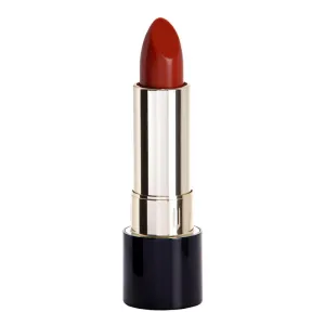 Sensai Rouge Vibrant Cream Colour rouge à lèvres crémeux pour un effet naturel teinte VC 02 Shoubu 3,5 g