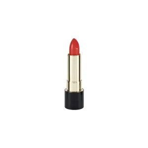 Sensai Rouge Vibrant Cream Colour rouge à lèvres crémeux pour un effet naturel teinte VC 10 Tsubomiume 3,5 g