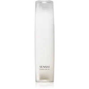 Sensai EXPERT Items Essence Day Veil essence visage SPF 30 40 ml