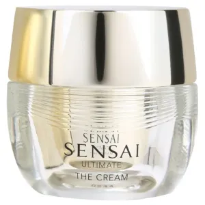 Sensai Ultimate The Cream crème visage 40 ml