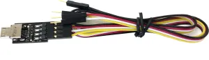 Sensel 60-90012 10 cm Câble d'ordinateur
