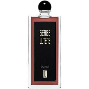 Serge Lutens Collection Noir Chergui Eau de Parfum mixte 50 ml