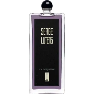 Serge Lutens Collection Noir La Religieuse Eau de Parfum mixte 100 ml