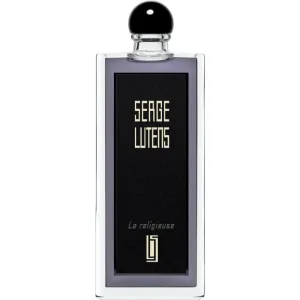 Serge Lutens Collection Noir La Religieuse Eau de Parfum mixte 50 ml