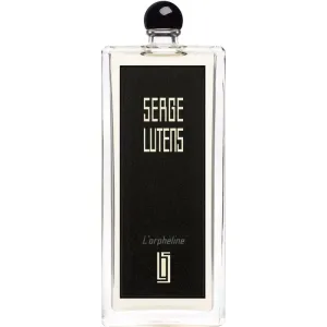 Serge Lutens Collection Noir L'Orpheline Eau de Parfum mixte 100 ml