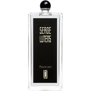 Serge Lutens Poivre Noir Eau de Parfum mixte 100 ml