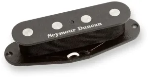 Seymour Duncan SCPB-3 Noir