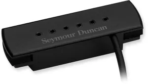 Seymour Duncan Woody XL Hum Noir
