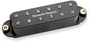 Seymour Duncan Red Devil Middle #18602