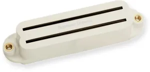Seymour Duncan SCR-1B Cool Rails Strat Bridge #9090