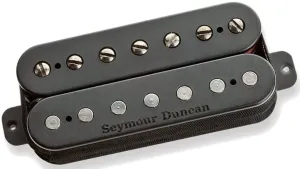 Seymour Duncan Sentient Neck 7-String Passive #6347