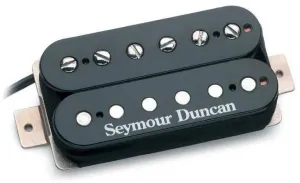 Seymour Duncan SH-2N Jazz Neck #3619