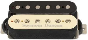 Seymour Duncan SH-6N Neck Zèbre