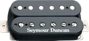 Seymour Duncan TB-4 JB #3624