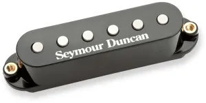 Seymour Duncan STK-S4M RV/RP BLK