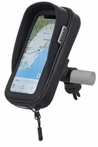 Shad SG62H Smartphone Bracket 6'' Housse, Etui moto smartphone / GPS