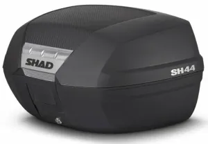 Shad Top Case SH44 Top case / Sac arrière moto