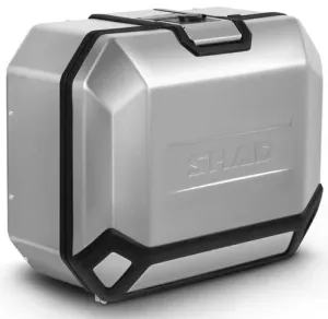 Shad TR36 Terra Side Case Right 35 L