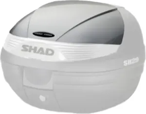 Shad SH29 #19935